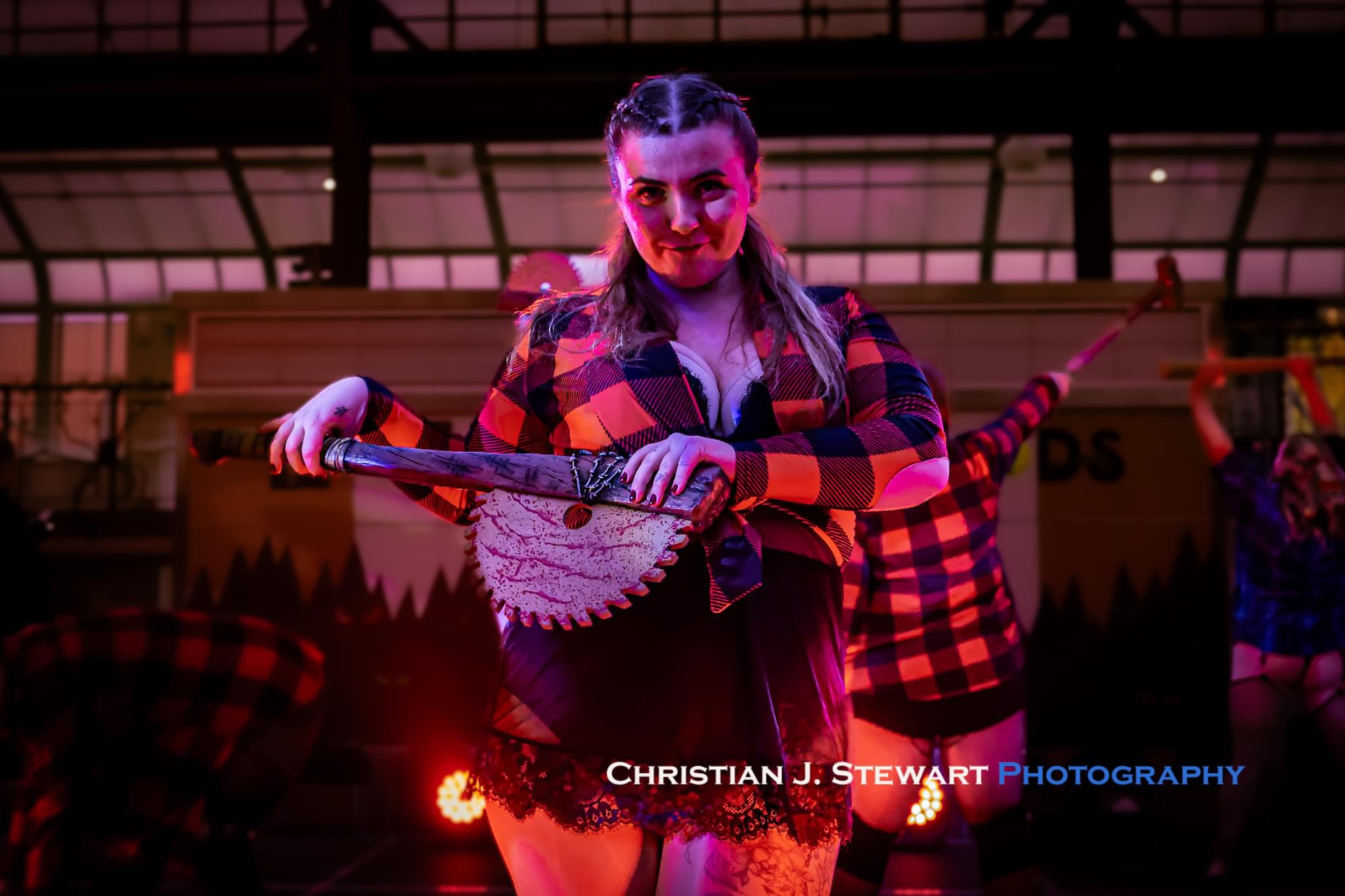 IMG_9131 – Taylor Rand